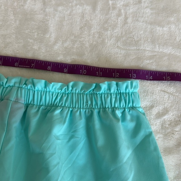 Reel Legends Shorts - Picture 6 of 9